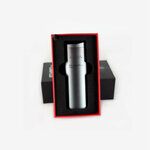 Vaporisateur XMAX Starry 3.0 - Xvape