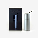 Vaporisateur XMAX Starry 3.0 - Xvape