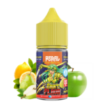 Concentré Pearl 30ml - Saint Flava by Swoke