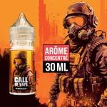concentre-assault-30ml-call-of-vape-by-cloud-vapor