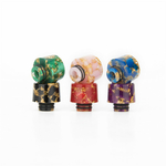 drip-tip-510-sky-senor-drip-tip