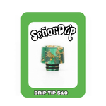 drip-tip-510-sky-senor-drip-tip