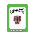 drip-tip-510-sky-senor-drip-tip