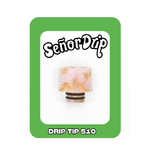 drip-tip-510-sky-senor-drip-tip
