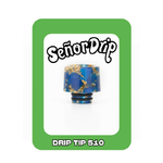 drip-tip-510-sky-senor-drip-tip