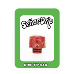 drip-tip-510-sky-senor-drip-tip