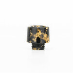 Drip Tip 510 Sky - Señor Drip Tip