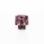 Drip Tip 510 Sky - Señor Drip Tip