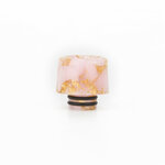 Drip Tip 510 Sky - Señor Drip Tip