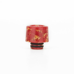 Drip Tip 510 Sky - Señor Drip Tip