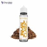 jamal-50ml-liquideo