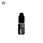 Concentré Nantilde 10ml - 814