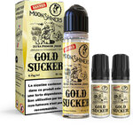 gold-sucker-60ml-easy2shake-moon-shiners-by-le-french-liquide