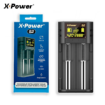 chargeur-s2-x-power