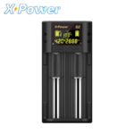 Chargeur S2 - X Power