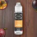 pure-passion-60ml-unik-by-airmust