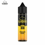 Classic KWL 50ml - Eliquid France