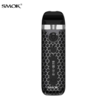 kit-novo-5-900mah-smok