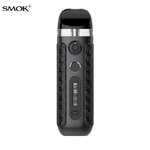 kit-novo-5-900mah-smok