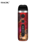 kit-novo-5-900mah-smok