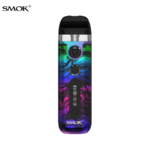 kit-novo-5-900mah-smok