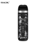 kit-novo-5-900mah-smok
