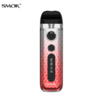 kit-novo-5-900mah-smok