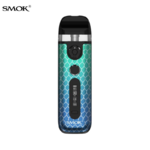 kit-novo-5-900mah-smok