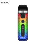 kit-novo-5-900mah-smok