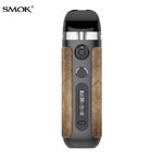kit-novo-5-900mah-smok