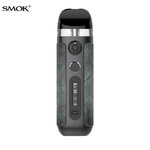 kit-novo-5-900mah-smok