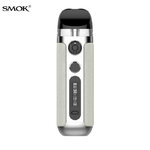 kit-novo-5-900mah-smok