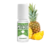 ananas-10ml-french-touch