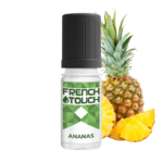ananas-10ml-french-touch