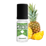 ananas-10ml-french-touch