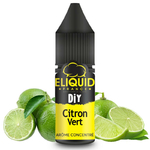 concentre-citron-vert-10ml-eliquid-france