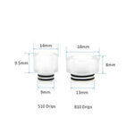 drip-tip-810-clear-senor-drip-tip
