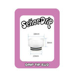 drip-tip-810-clear-senor-drip-tip