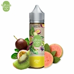 kiwi-passion-goyave-50ml-ma-petite-vape