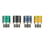 drip-tip-510-snake-ss-senor-drip-tip