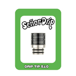 drip-tip-510-snake-ss-senor-drip-tip