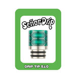 drip-tip-510-snake-ss-senor-drip-tip