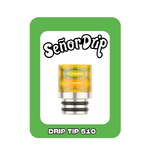 drip-tip-510-snake-ss-senor-drip-tip
