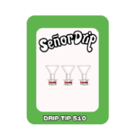 drip-tip-510-glass-cup-senor-drip-tip