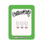 drip-tip-510-glass-cup-senor-drip-tip