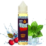 cherry-frost-super-frost-50ml-frost-furious-by-pulp