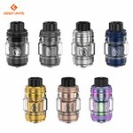 clearomiseur-z-fli-2-geekvape