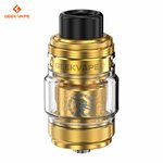 clearomiseur-z-fli-2-geekvape