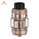 clearomiseur-z-fli-2-geekvape