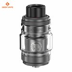 clearomiseur-z-fli-2-geekvape